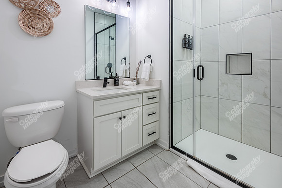 730-e-36th-int8264