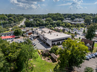 1132-ordmore-drn2205