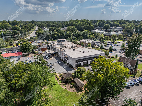 1132-ordmore-drn2205