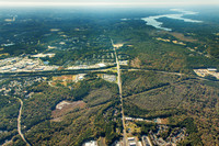 woods-bridges-aerials-7743