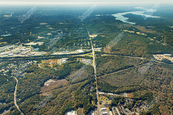 woods-bridges-aerials-7743