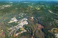 woods-bridges-aerials-7749