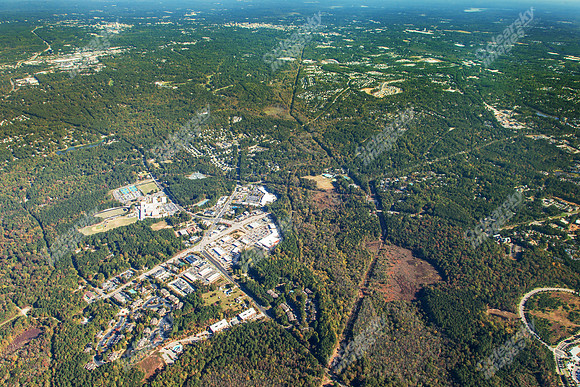 woods-bridges-aerials-7749