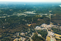 woods-bridges-aerials-7759