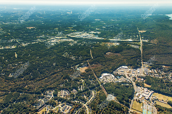 woods-bridges-aerials-7759