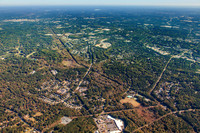 woods-bridges-aerials-7763