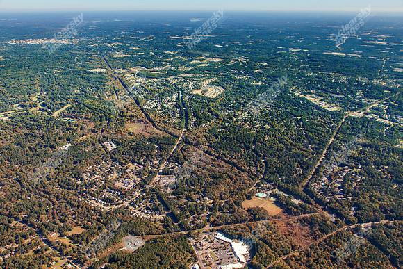woods-bridges-aerials-7763