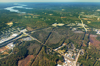 woods-bridges-aerials-7742