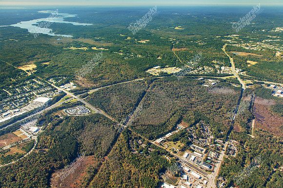 woods-bridges-aerials-7742