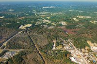 woods-bridges-aerials-7739
