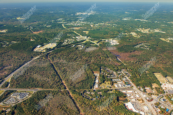 woods-bridges-aerials-7739