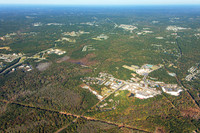 woods-bridges-aerials-7738