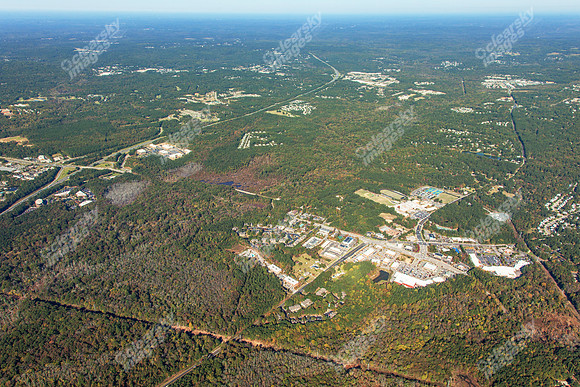 woods-bridges-aerials-7738