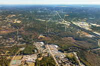 woods-bridges-aerials-7733