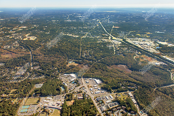 woods-bridges-aerials-7733