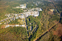woods-bridges-aerials-7696