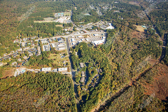 woods-bridges-aerials-7696