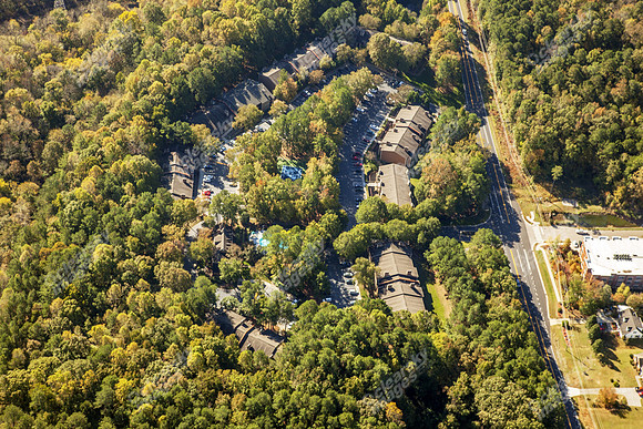 woods-bridges-aerials-7693