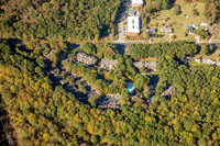 woods-bridges-aerials-7691