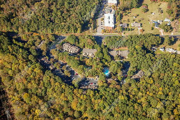 woods-bridges-aerials-7691