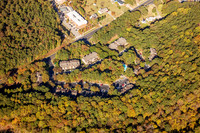 woods-bridges-aerials-7690