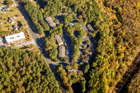 woods-bridges-aerials-7688