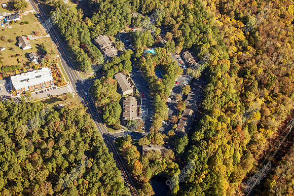 woods-bridges-aerials-7688