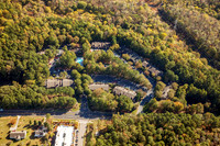 woods-bridges-aerials-7686