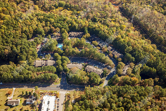 woods-bridges-aerials-7686