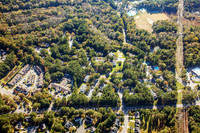 woods-bridges-aerials-7677