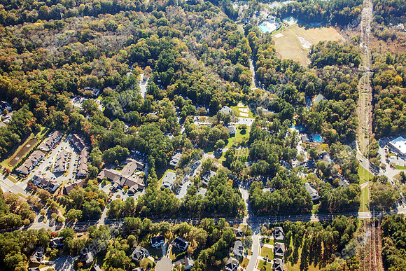 woods-bridges-aerials-7677