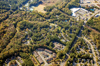 woods-bridges-aerials-7676