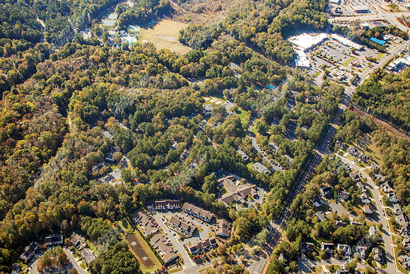 woods-bridges-aerials-7676