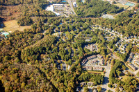 woods-bridges-aerials-7675