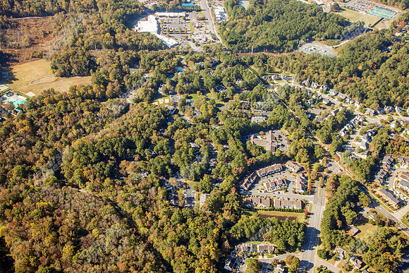 woods-bridges-aerials-7675