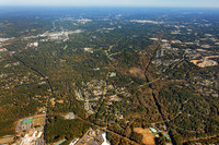woods-bridges-aerials-7765