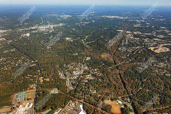 woods-bridges-aerials-7765