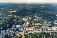 400-monroe-pln788