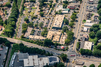 400-monroe-pln781