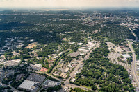 400-monroe-pln785