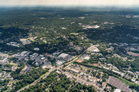 400-monroe-pln794