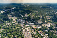 400-monroe-pln800