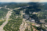 400-monroe-pln804