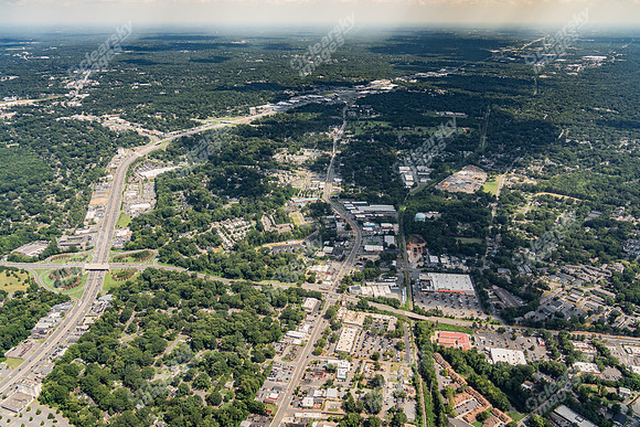 400-monroe-pln804