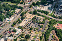 400-monroe-pln807