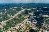 400-monroe-pln811