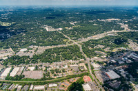 400-monroe-pln816