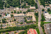 400-monroe-pln819