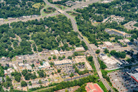 400-monroe-pln815