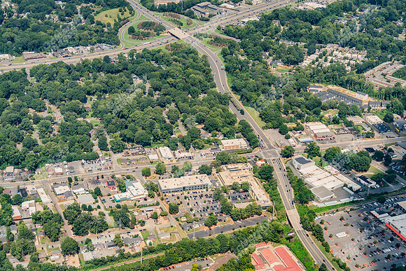 400-monroe-pln815